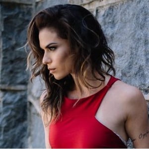 Renata Bardazzi