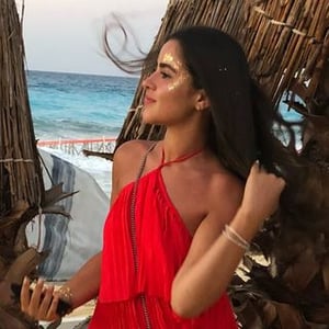 Yasmine Yasmyn