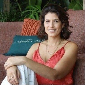 Beatriz Quinelato Arquitetura