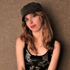 Illflyyoujump Sharon