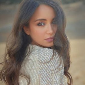 Carla Chamoun Karla Shmaaon