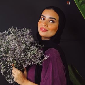 Noha kitshe