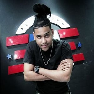 Eld’lamalditamonaaa