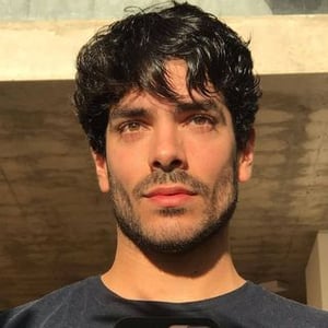 Enrique Marasca