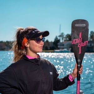 J u l i e t t e    D u H a i m e