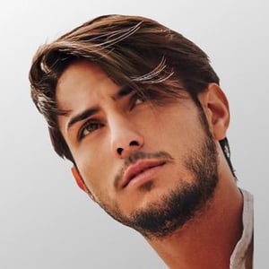 Salvatore Fatuzzo..{swth}