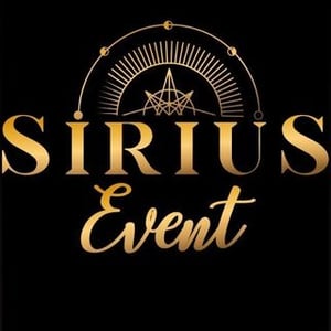 Sirius Event