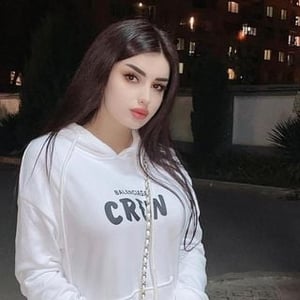 Tadzhichki So Vsego Mira