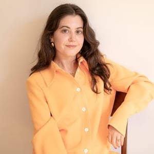 Jennifer Paccione Angulo