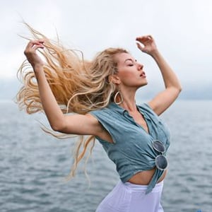 Anna Belashovaaksessbars