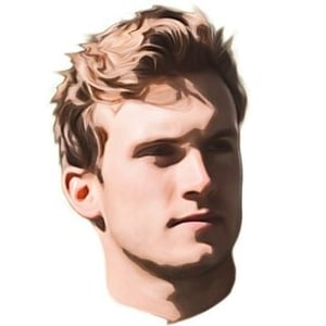 J A M E S N I  C H O L A S