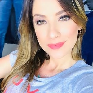 Fernanda Manzoli Pela