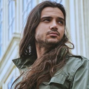 Hamid Minaei  Hmidminaii