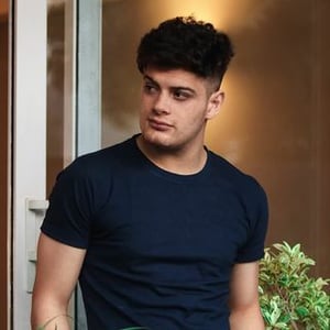Raghav Girdhar