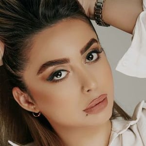 Akstnshn Mzhh Bndr Aabas