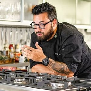 Jantar Eventos Brasilia
