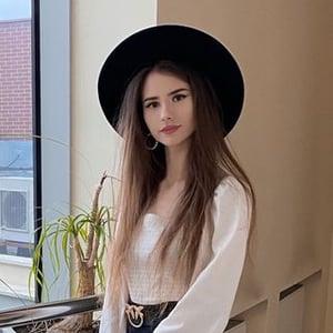 Patrycja Szmigielska