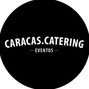 Caracas Catering