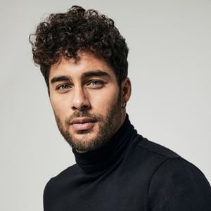 Kevin Str