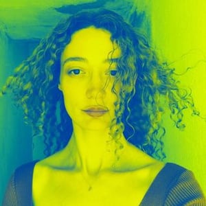 Ozlem Ocalmaz Yildiz