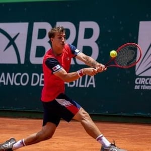 Felipe Meligeni Alves