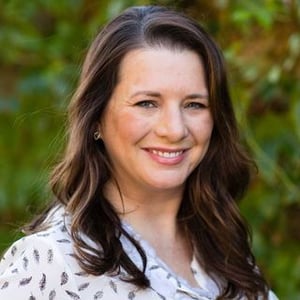 California Wedding Planner