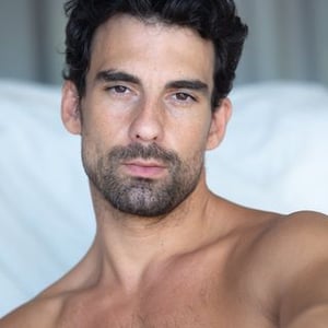 Christian Sanchez