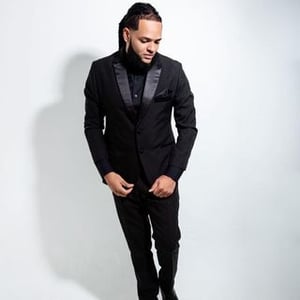 Djguardia Ortega Torivio