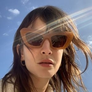 Sofia De Moser Leitao