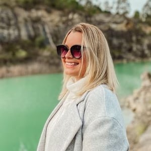 Lara  Viagem  Portugal