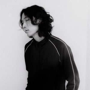 Kongsin Lawlertratana