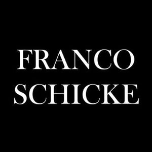 Franco Schicke