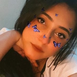 Nishana Mohammed Ashraf