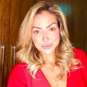 Leticia Baltar Personal