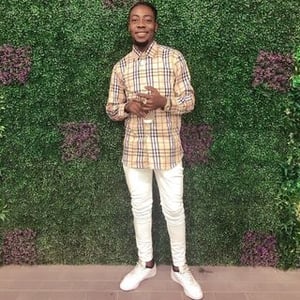 bulbi Smashingboss