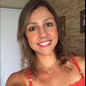 Nutri Clinica E Esportiva