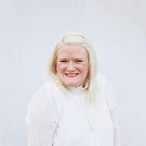 Amanda Rydell