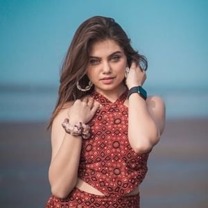 V R U S H A L I Vachiyat