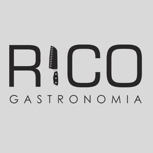 Rico Gastronomia