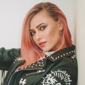 Olga Laki