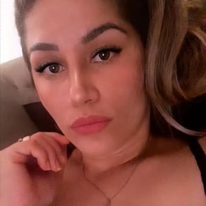 Luh Magalhaes
