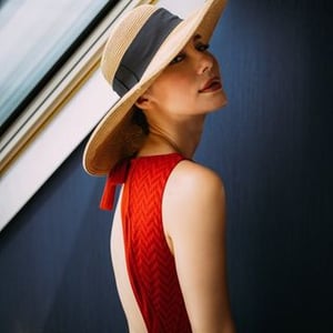 Sglifestyle Fashion Wellness