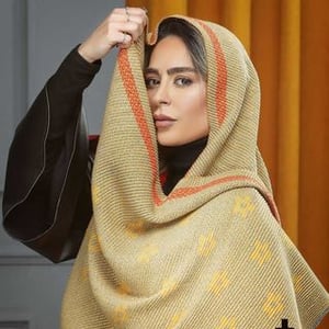 Galri Klbhshal O Rosri