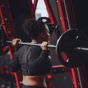 Noah Sharpe's profile Noah Sharpe