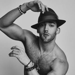 John Michael Fiumara