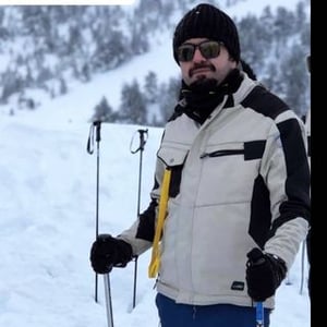 Fotograf Gezi Yemek…