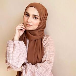 Yasemin Karadag