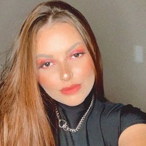 Maria Eduarda Miranda