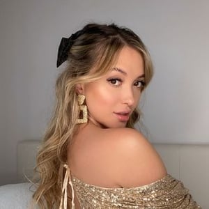 E L I A N E Lagrange