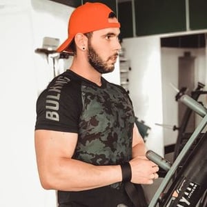 Luiz Fernando Pereira Lima